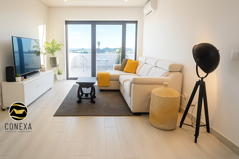 Lejlighed i Olhao, Faro, Olhao - € 350.000 | Ref: 471 - foto 2